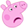 :peppa: