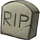 :rip: