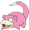 :slowpoke: