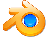 blender_logo.png