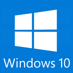 07668051-photo-windows-10-logo1.png