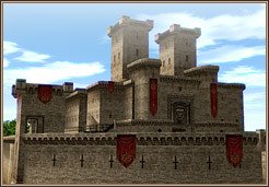 Dion_Castle,_Screenshot1.jpg