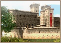 Giran_Castle,_Screenshot1.jpg