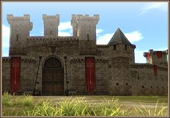 Gludio_Castle,_Screenshot1.jpg