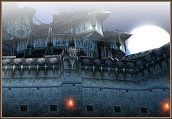 Goddard_Castle,_Screenshot1.jpg