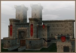 Oren_Castle,_Screenshot1.jpg