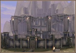 Rune_Castle,_Screenshot1.jpg