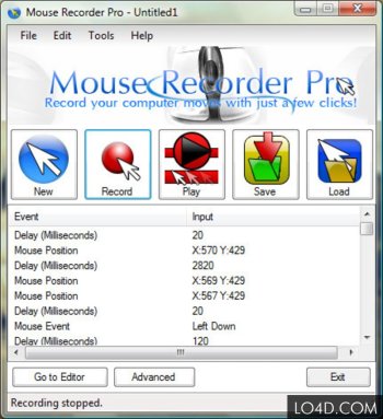 mouse-recorder-pro-2.jpg