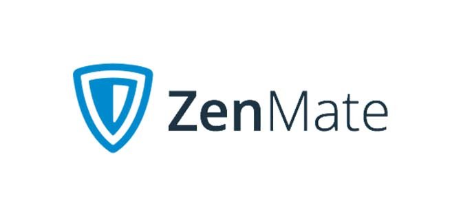 zenmate-Logo.jpg