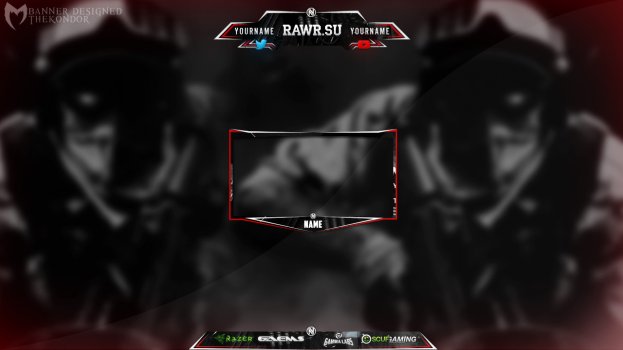 New-Red-Twitch-Overlay-by-Kondor.jpg