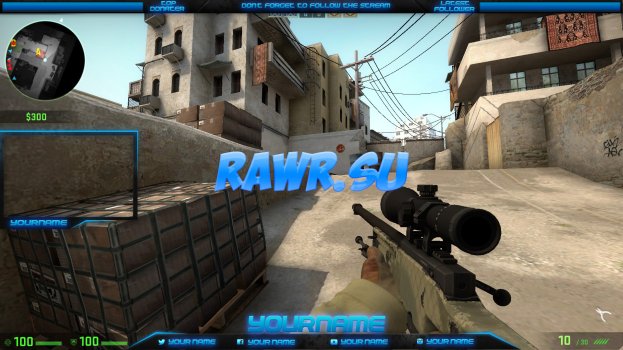 CSGO-Glowing-Overlay-Template-~AlawordDesigns~.jpg