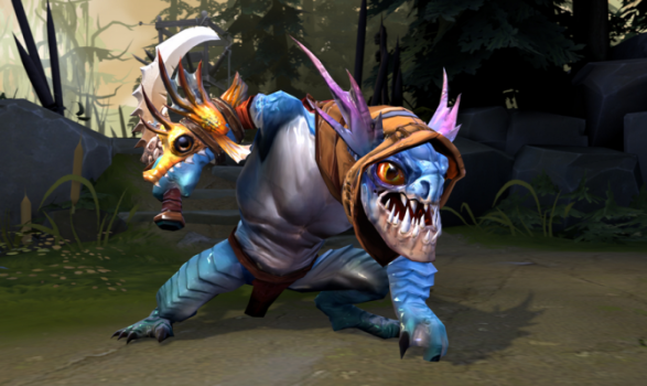 slark.png