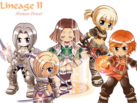 Lineage_2_chibiHuman_by_jexes.jpg