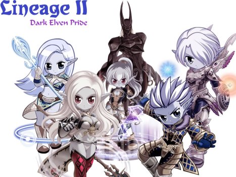 Lineage_2_chibiwalls_by_jexes.jpg