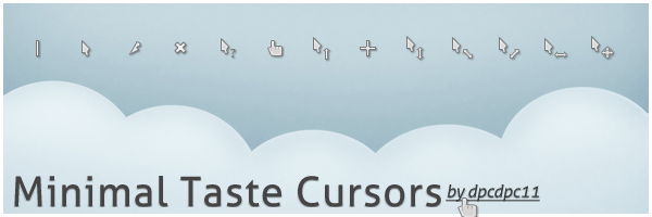 minimal_taste_cursors.png