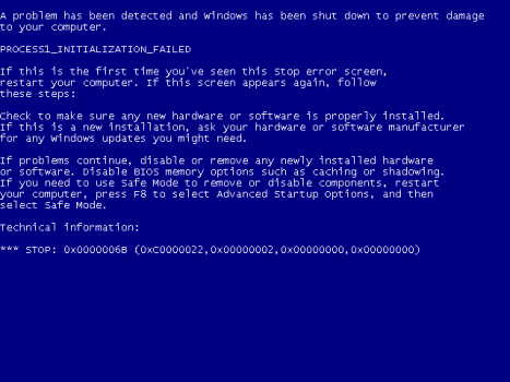 bsod.png