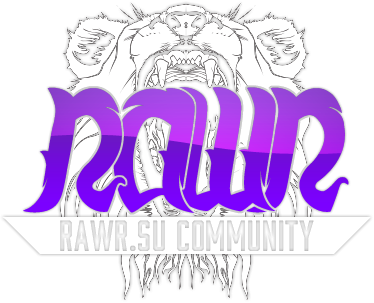 rawr_brand_1.png