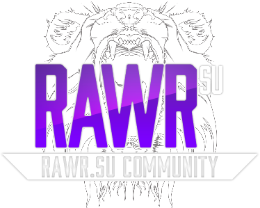 rawr_brand_2.png