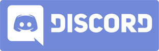 Discord-Logo-Wordmark-WnC.png.png