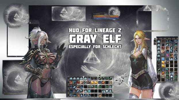 HUD-Gray-Elf-for-Schlecht.jpg