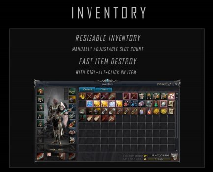 Inventory.jpg