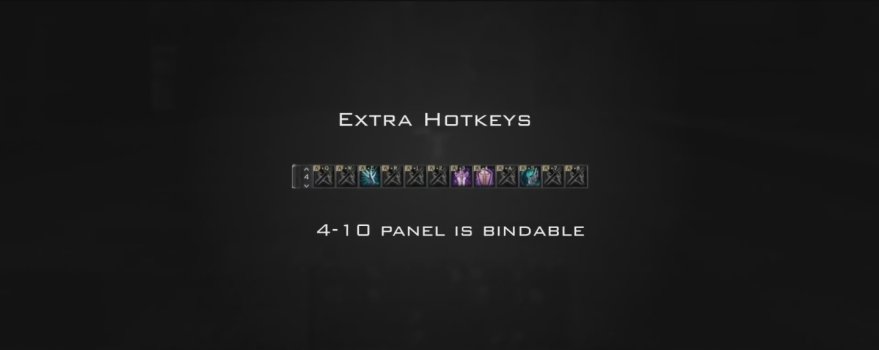 EXTRA HOTKEYS.jpg