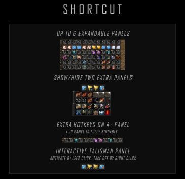 SHORTCUT.jpg