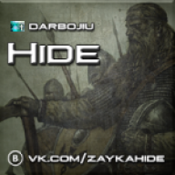 Hide_TV