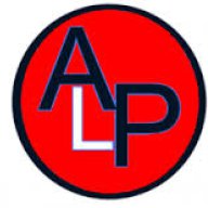 Alp