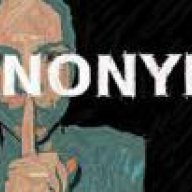 Anonym