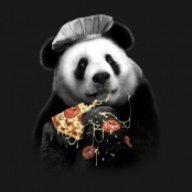 PandaTrader