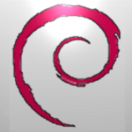 DebiaN