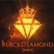 BlackD1amond