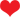 heart-icon.png